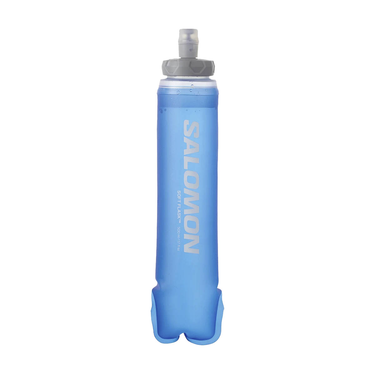 Salomon Soft Flask 500 ml