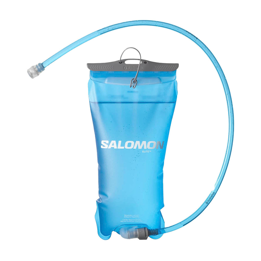 Salomon Soft Reservoir 1.5 L