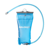 Salomon Soft Reservoir 1.5 L