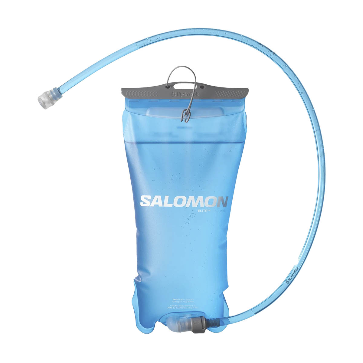 Salomon Soft Reservoir 1.5 L