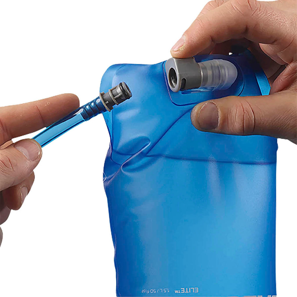 Salomon Soft Reservoir 1.5 L