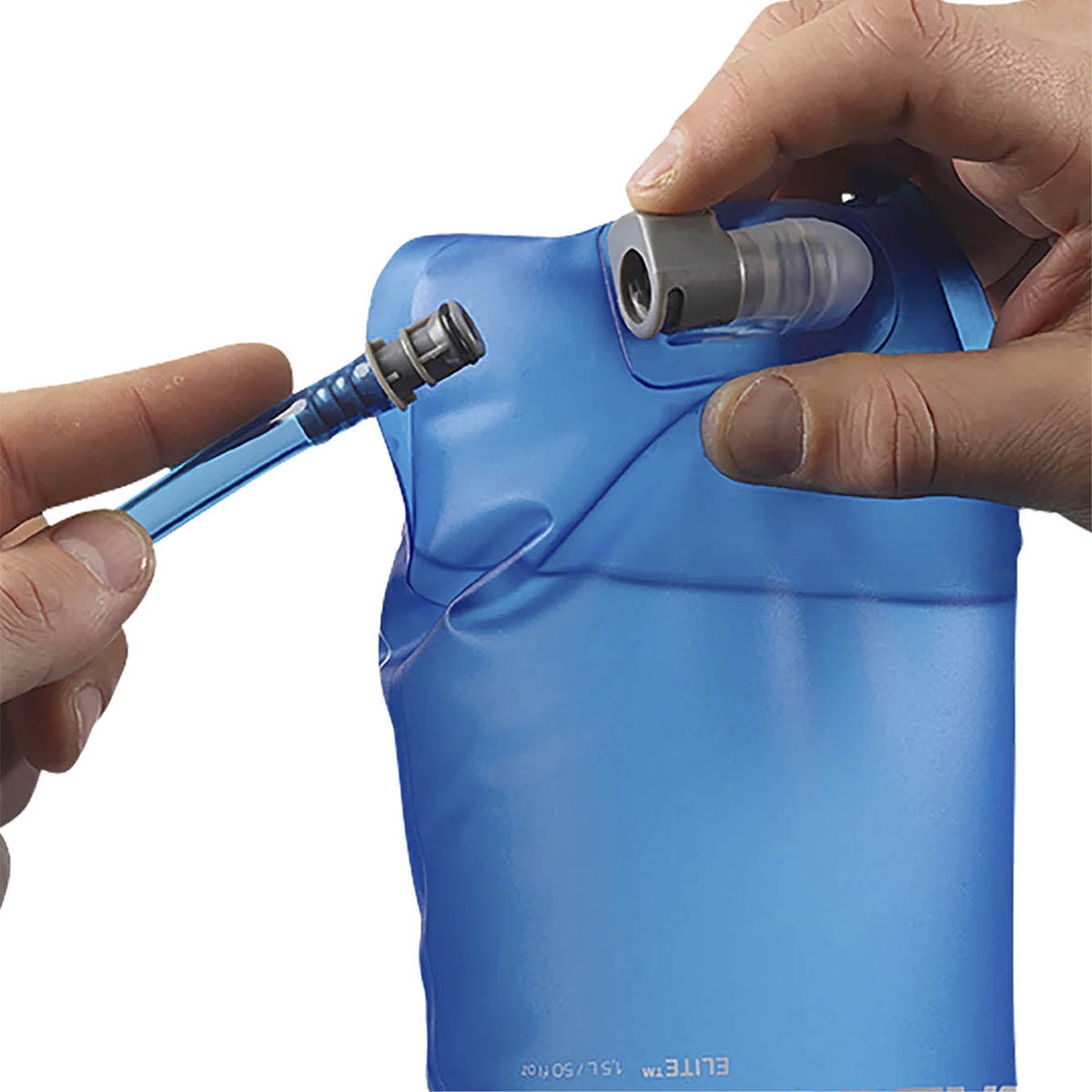 Salomon Soft Reservoir 1.5 L