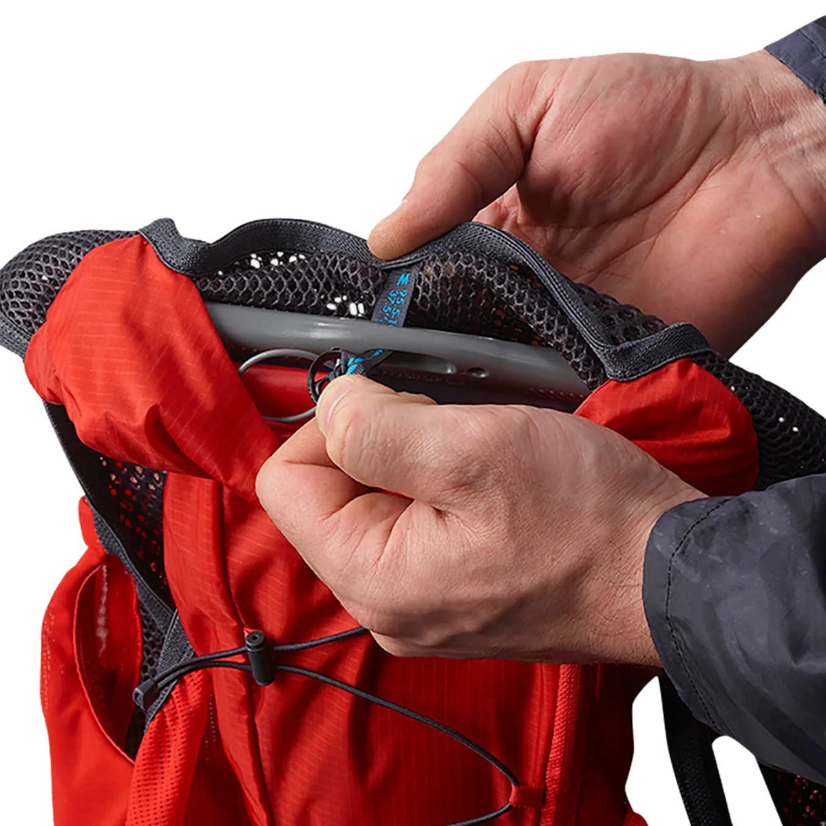 Salomon Soft Reservoir 1.5 L