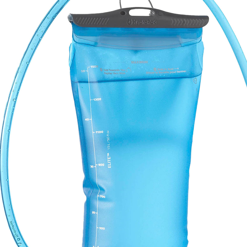 Salomon Soft Reservoir 1.5 L