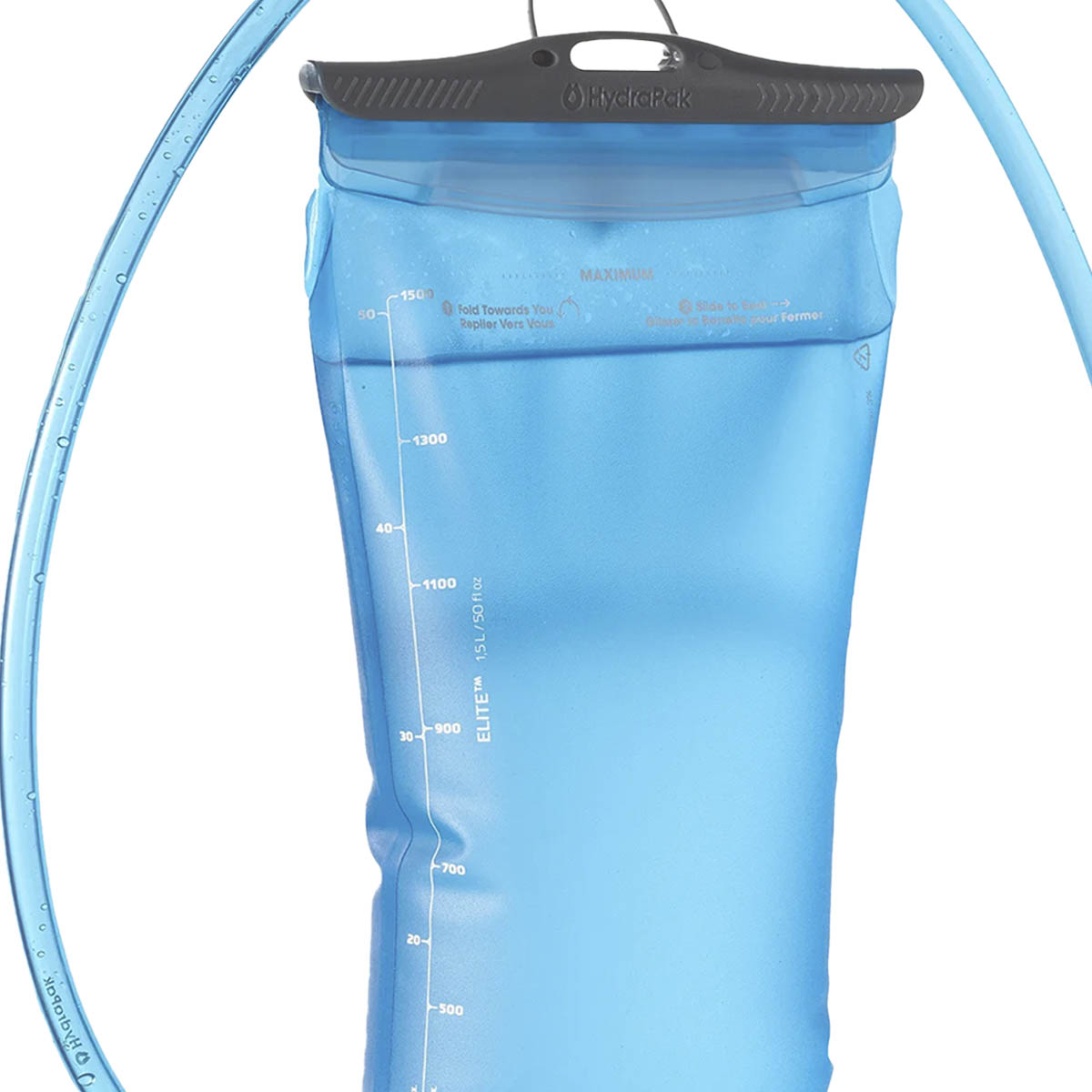 Salomon Soft Reservoir 1.5 L