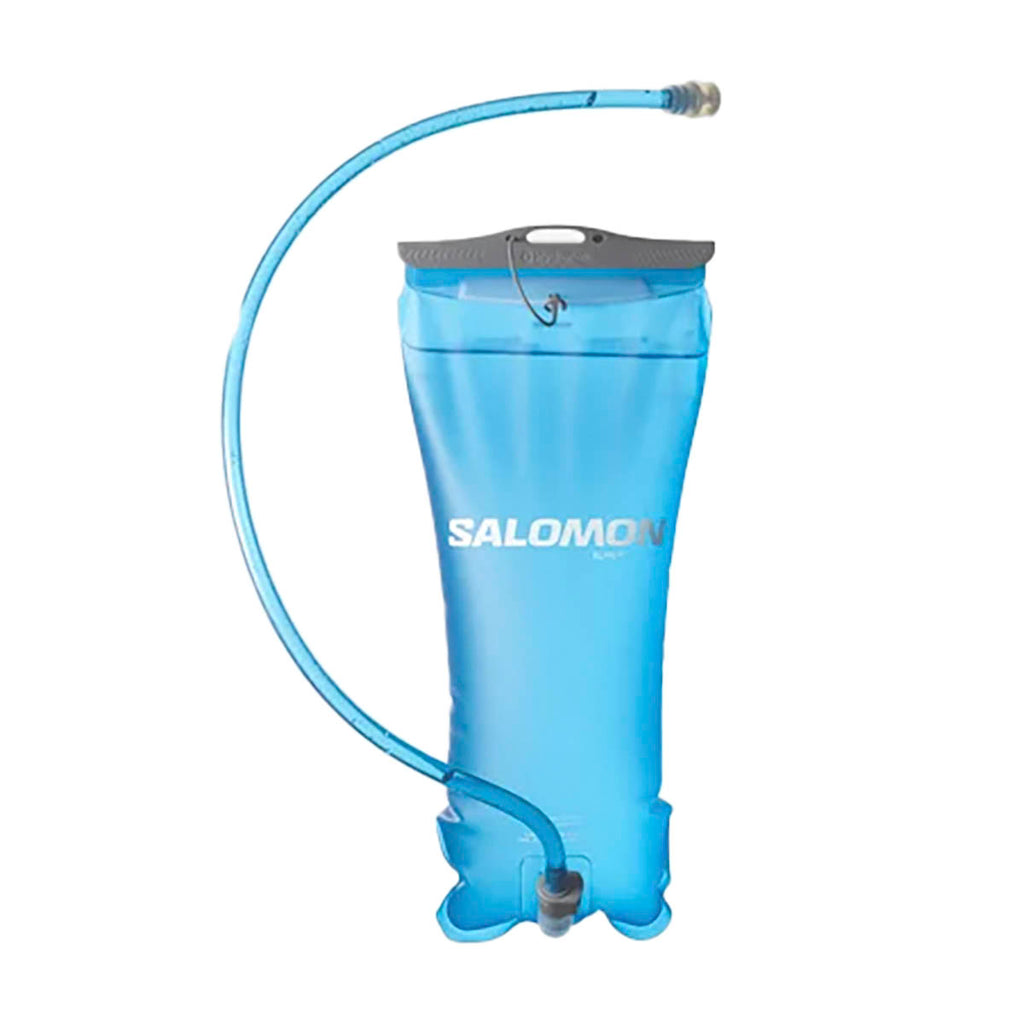 Salomon Soft Reservoir 2 L