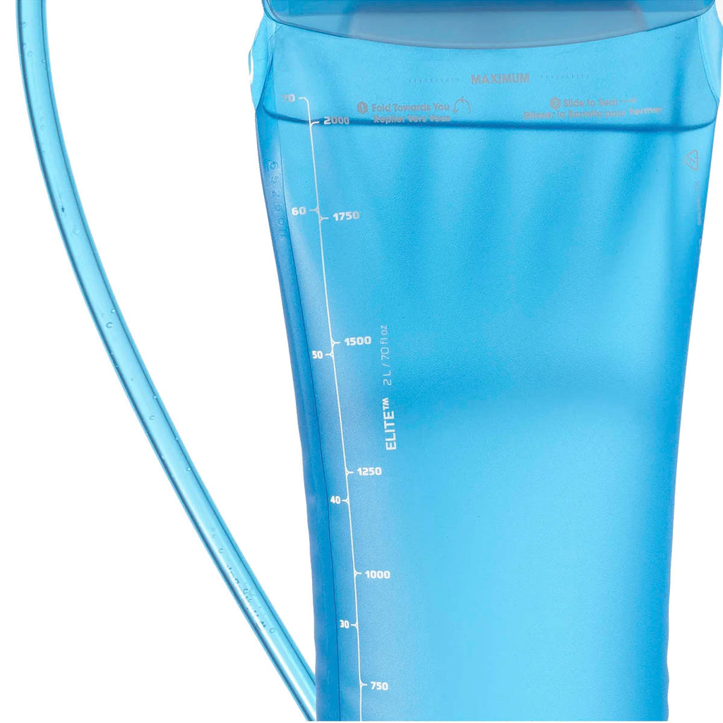 Salomon Soft Reservoir 2 L