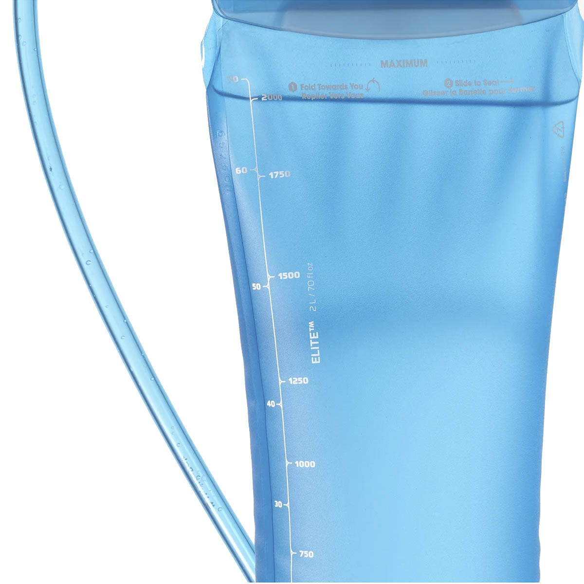 Salomon Soft Reservoir 2 L