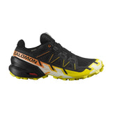 Salomon Speedcross 6 GTX Herre