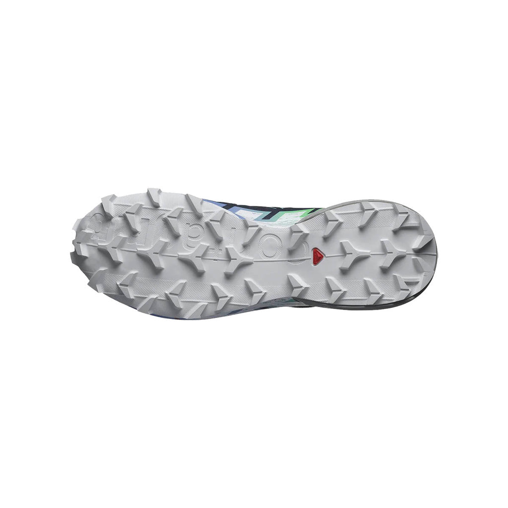 Salomon Speedcross 6 GTX Dame