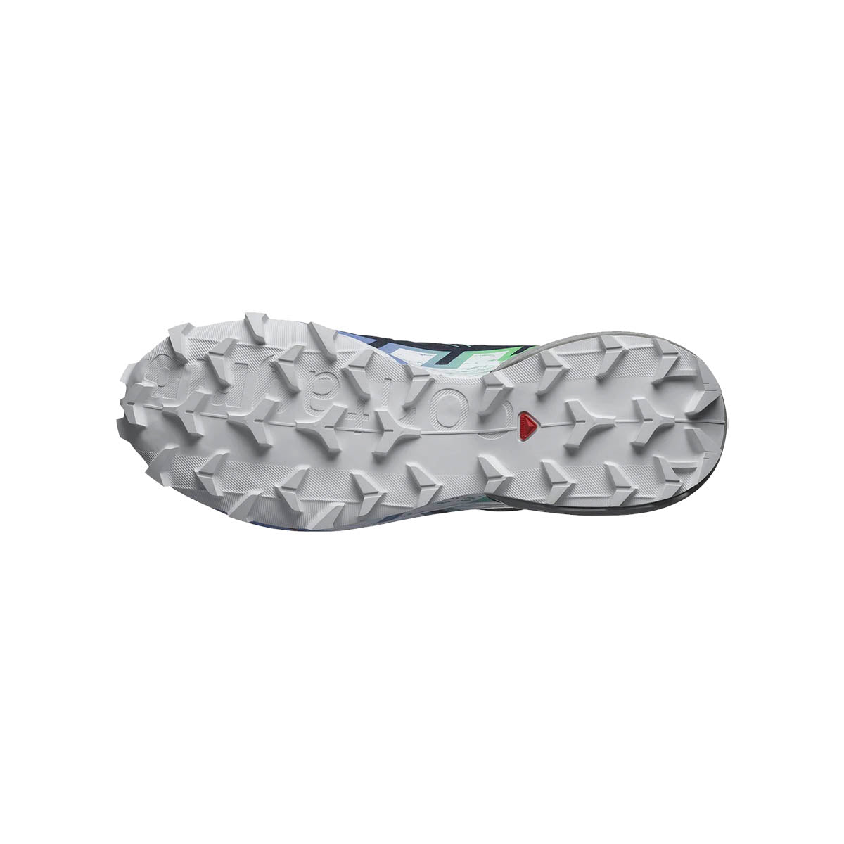 Salomon Speedcross 6 GTX Dame