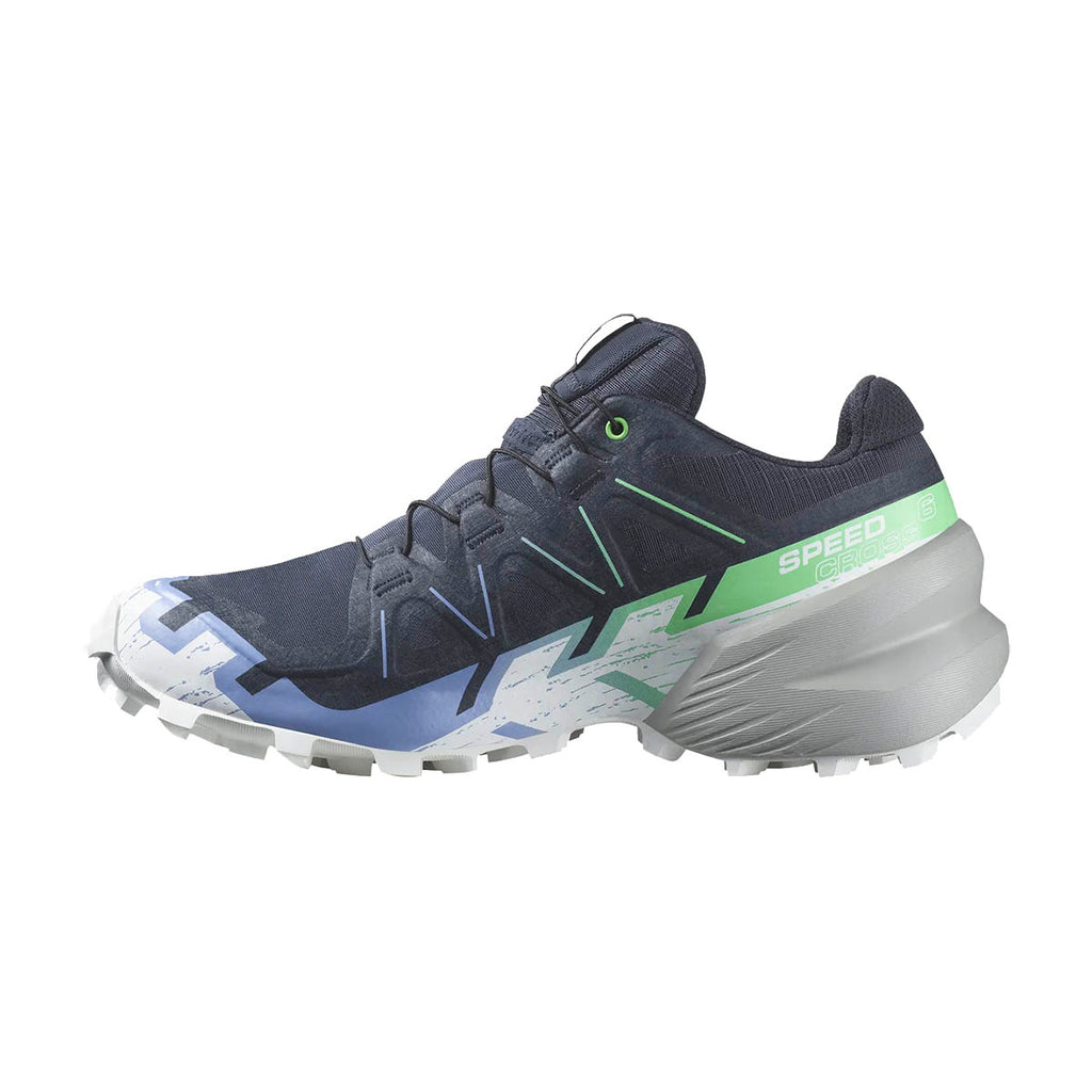 Salomon Speedcross 6 GTX Dame