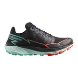 Salomon Thundercross Herre
