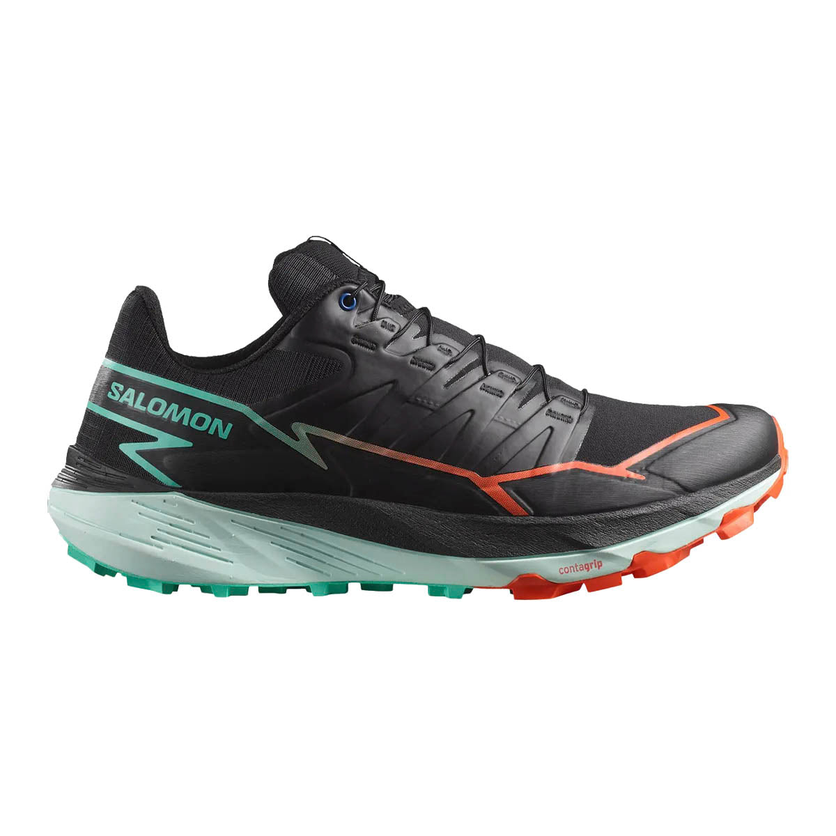 Salomon Thundercross Herre