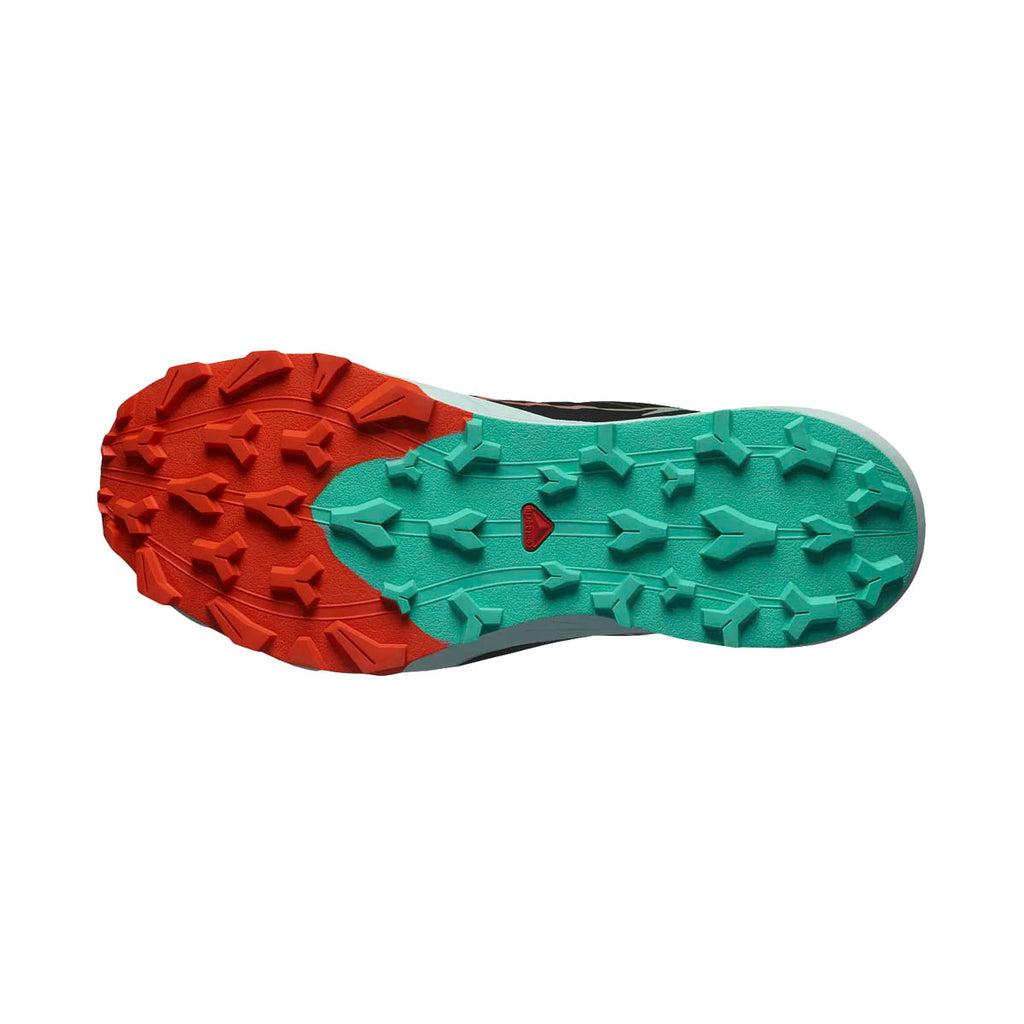 Salomon Thundercross Herre