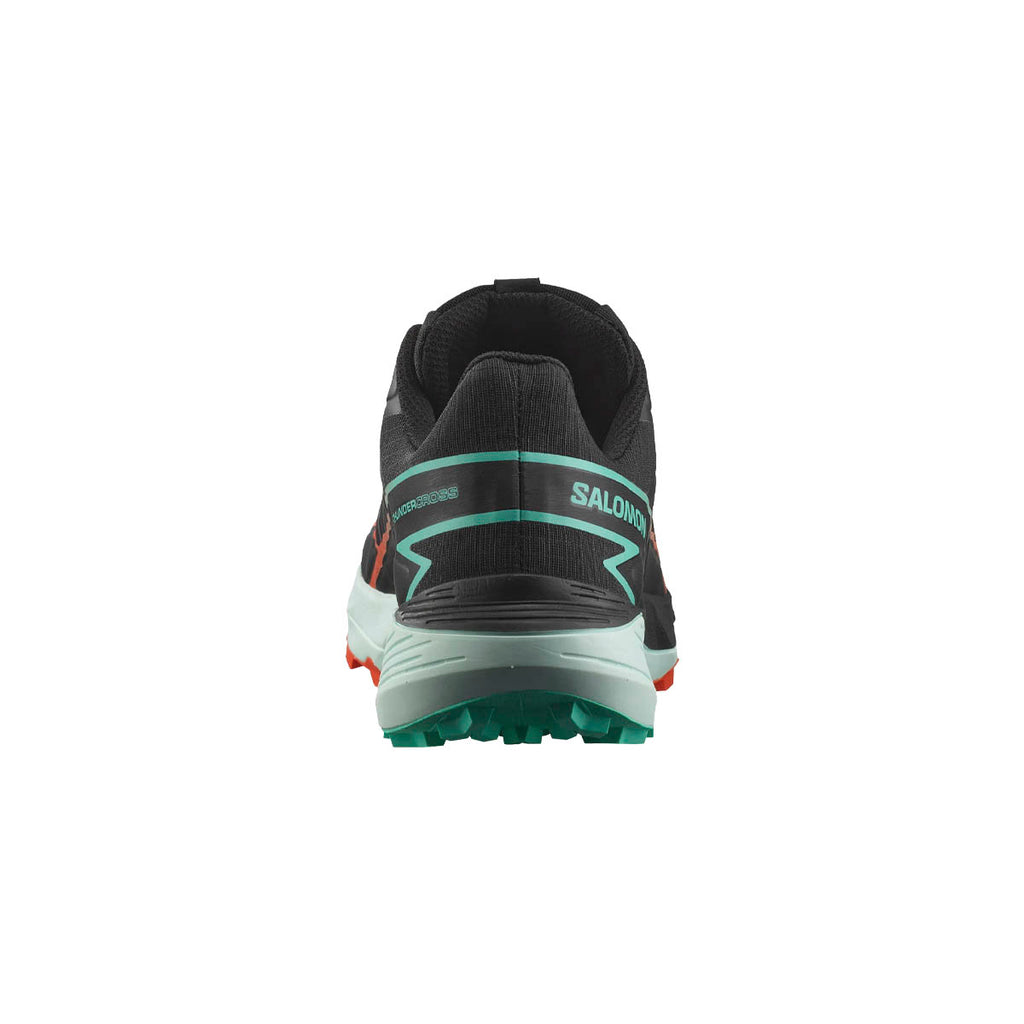 Salomon Thundercross Herre