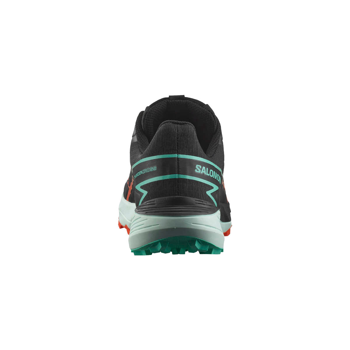 Salomon Thundercross Herre