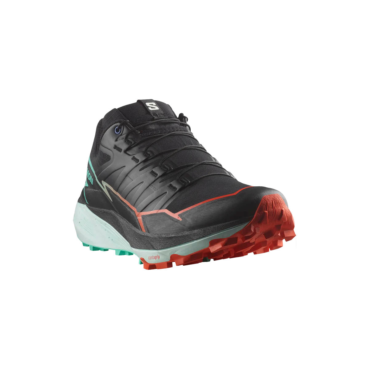 Salomon Thundercross Herre