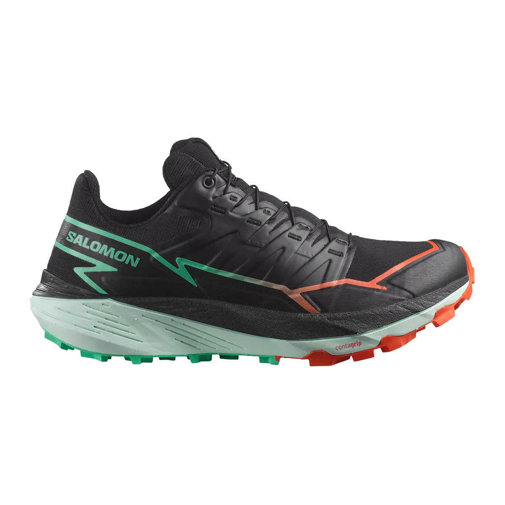 Salomon Thundercross Dame