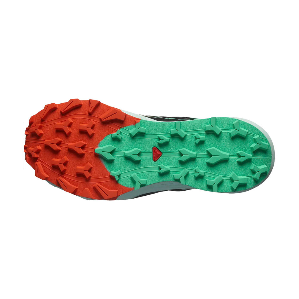 Salomon Thundercross Dame