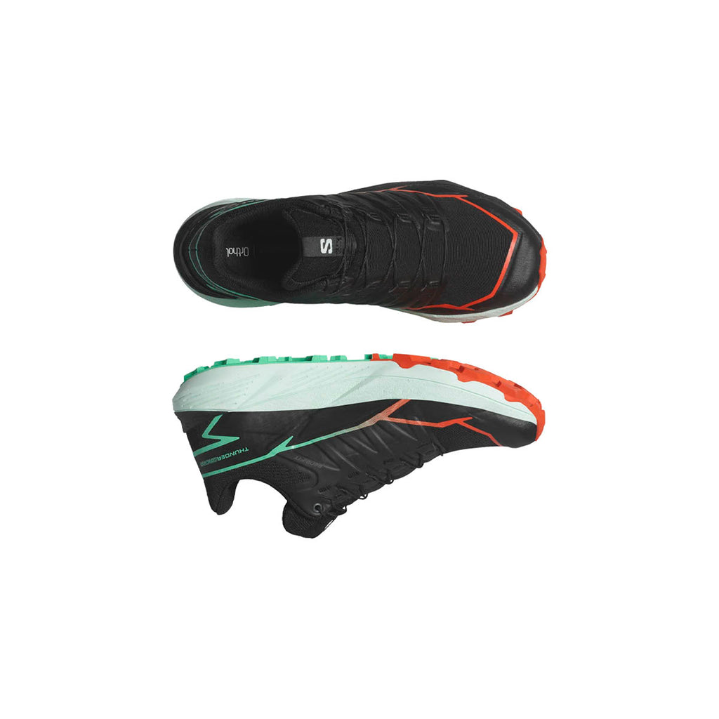 Salomon Thundercross Dame