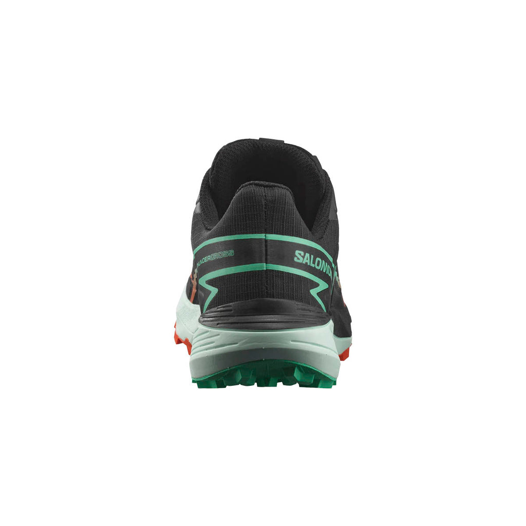 Salomon Thundercross Dame