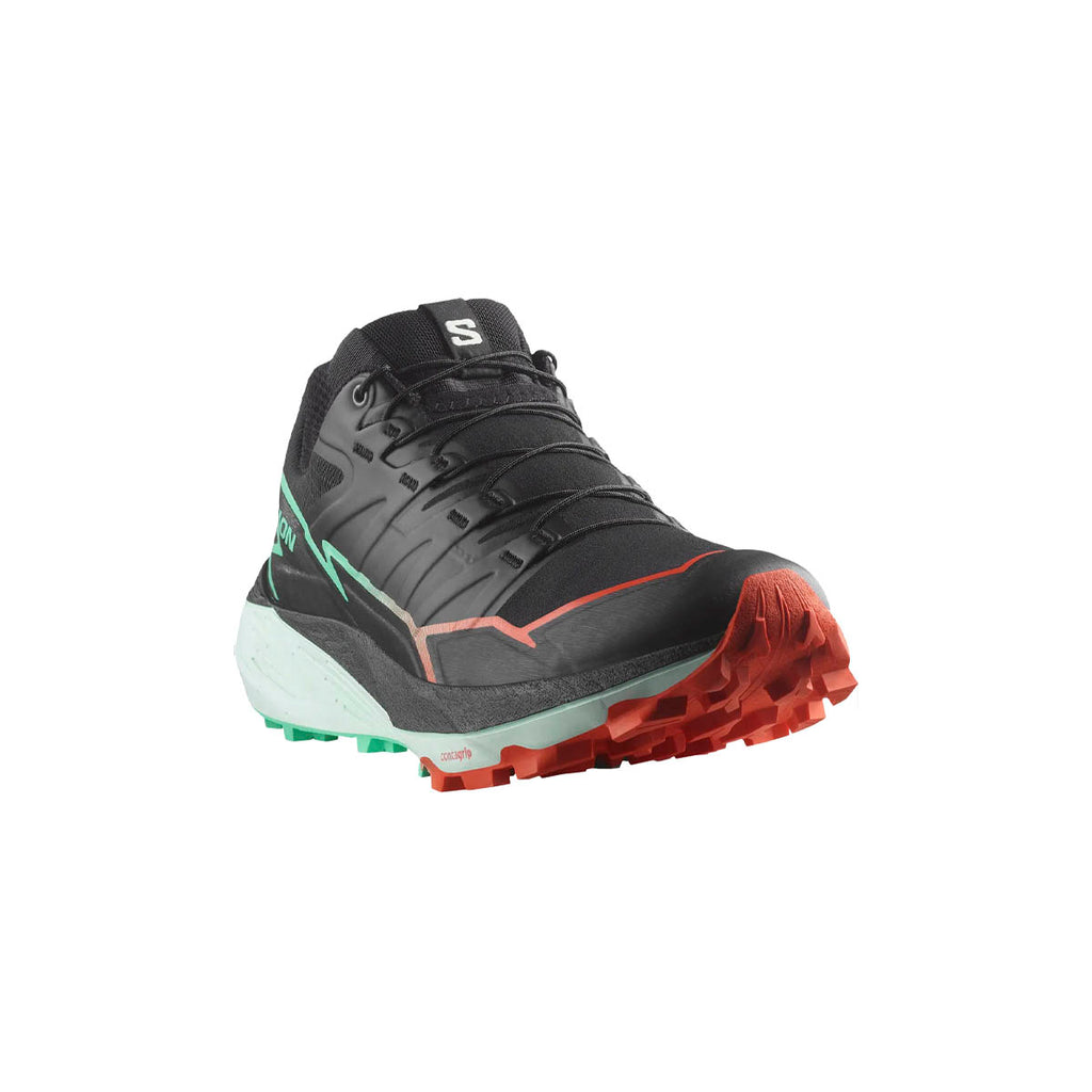 Salomon Thundercross Dame