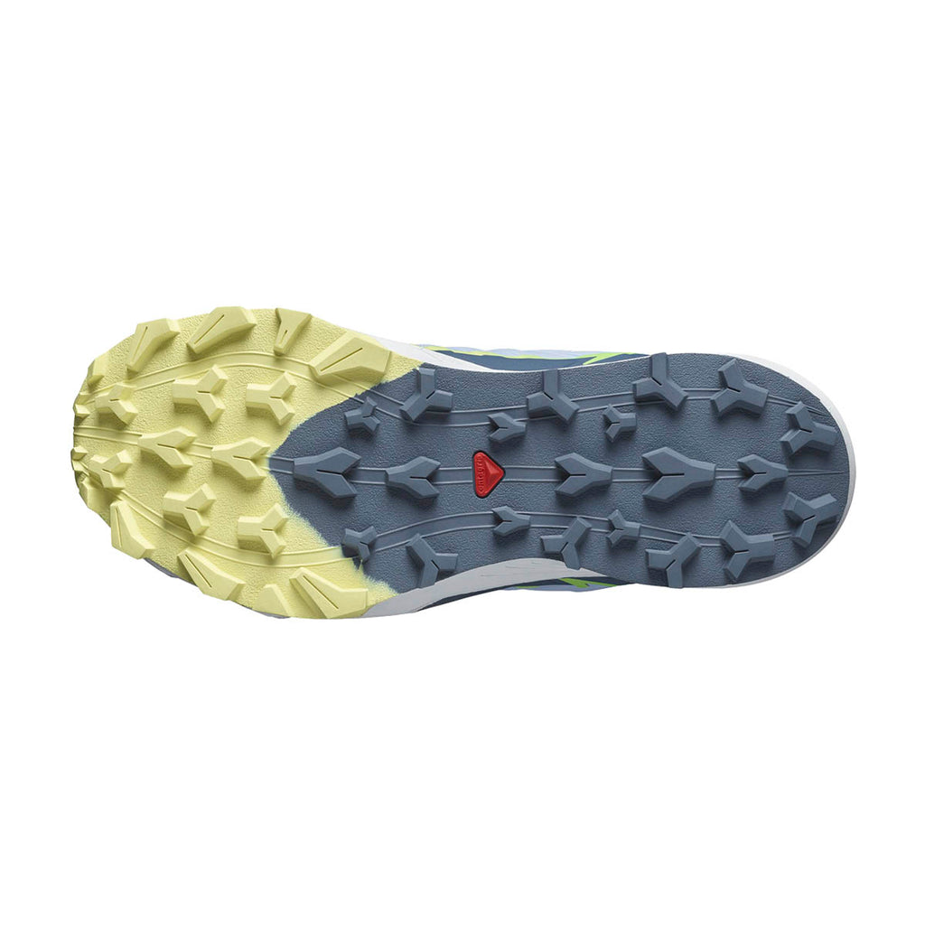 Salomon Thundercross Dame