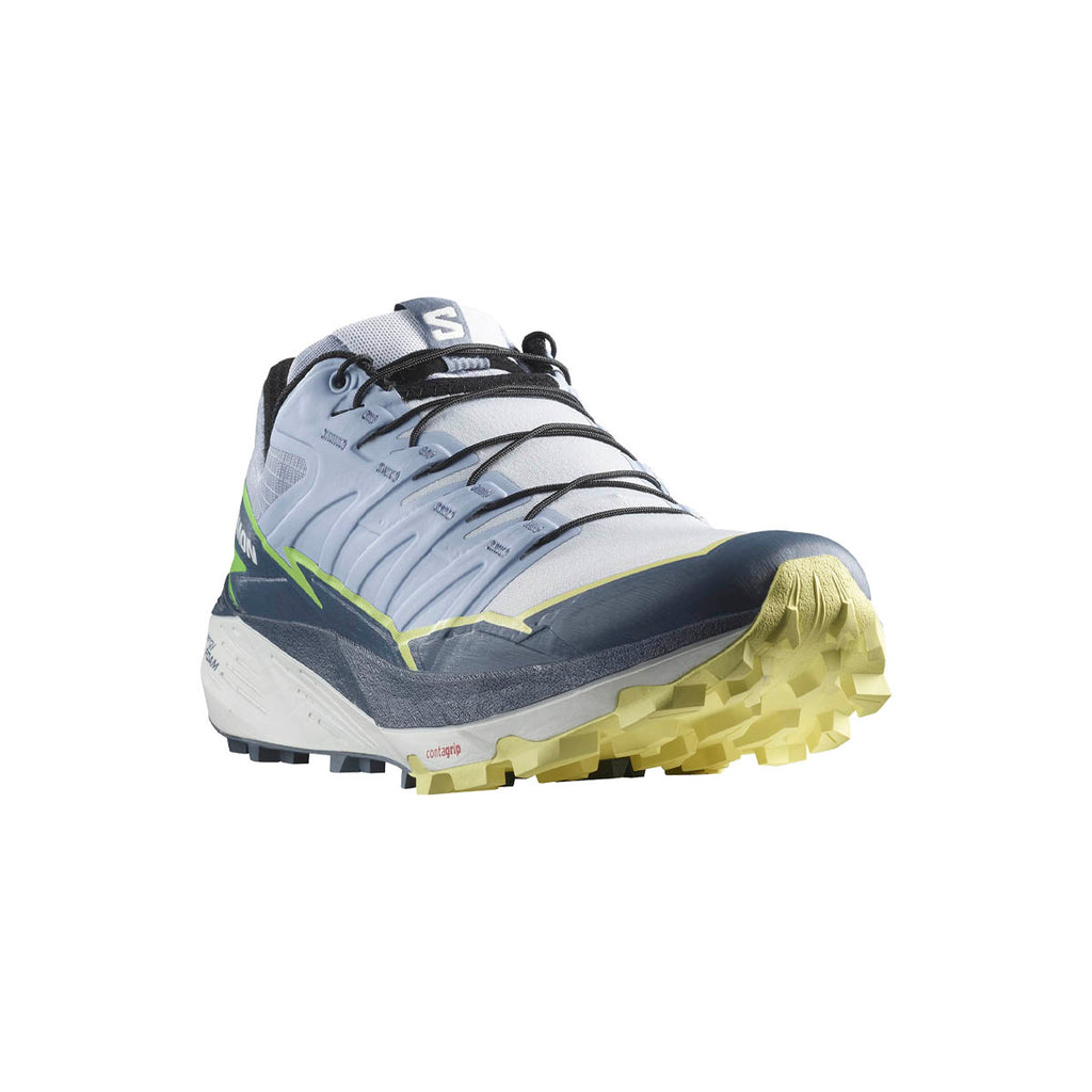 Salomon Thundercross Dame