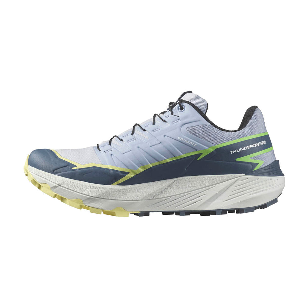 Salomon Thundercross Dame