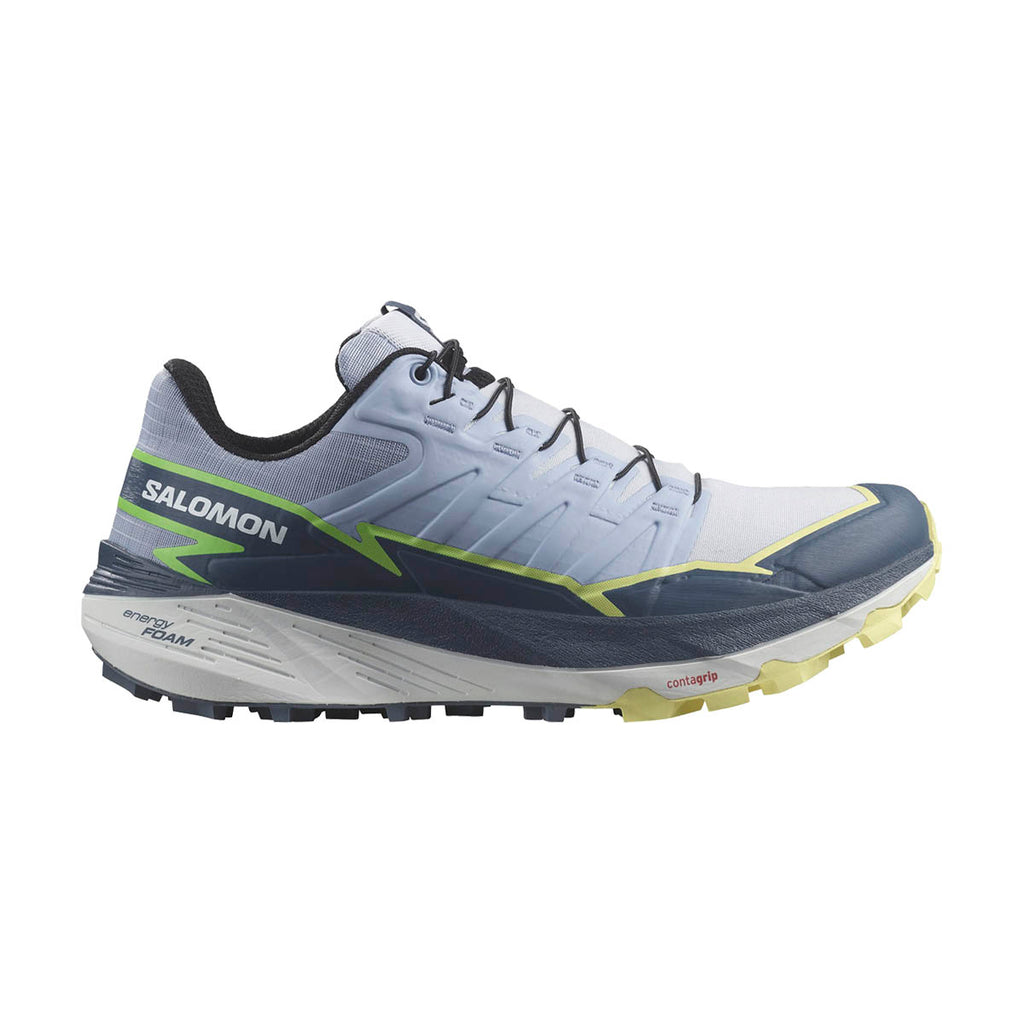 Salomon Thundercross Dame