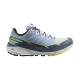 Salomon Thundercross Dame