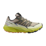 Salomon Thundercross Dame