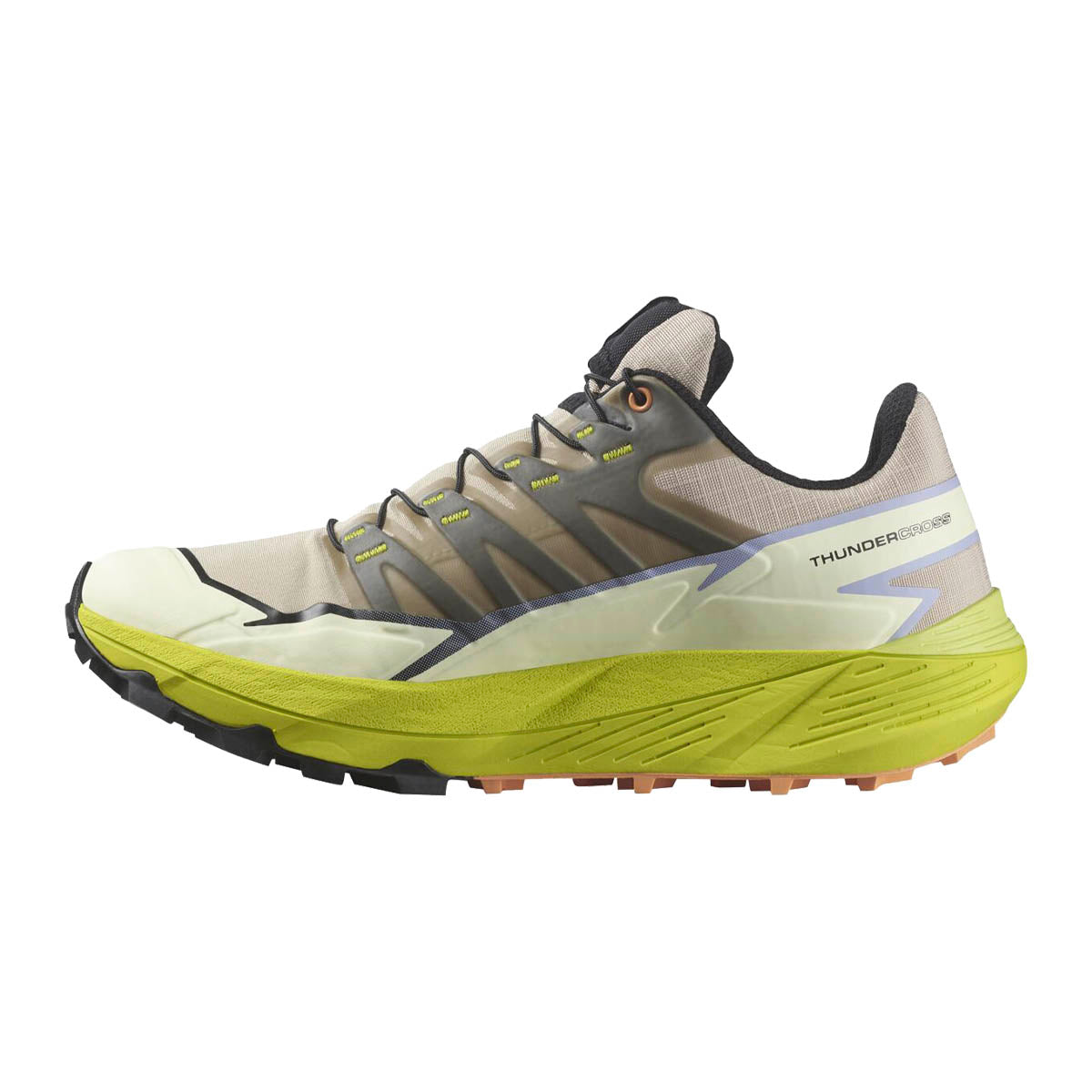 Salomon Thundercross Dame