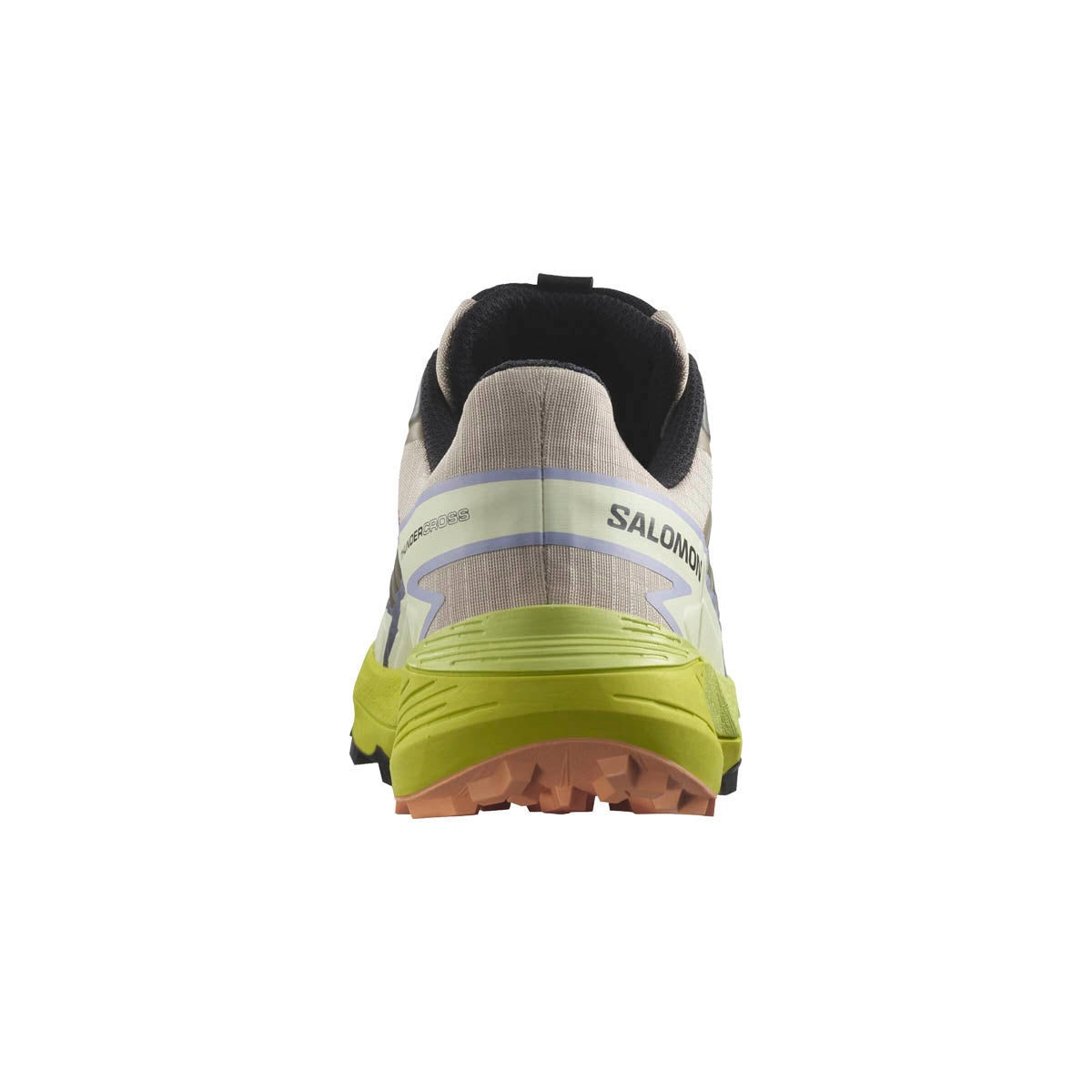 Salomon Thundercross Dame