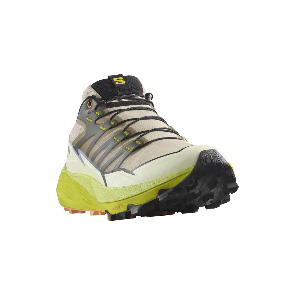 Salomon Thundercross Dame