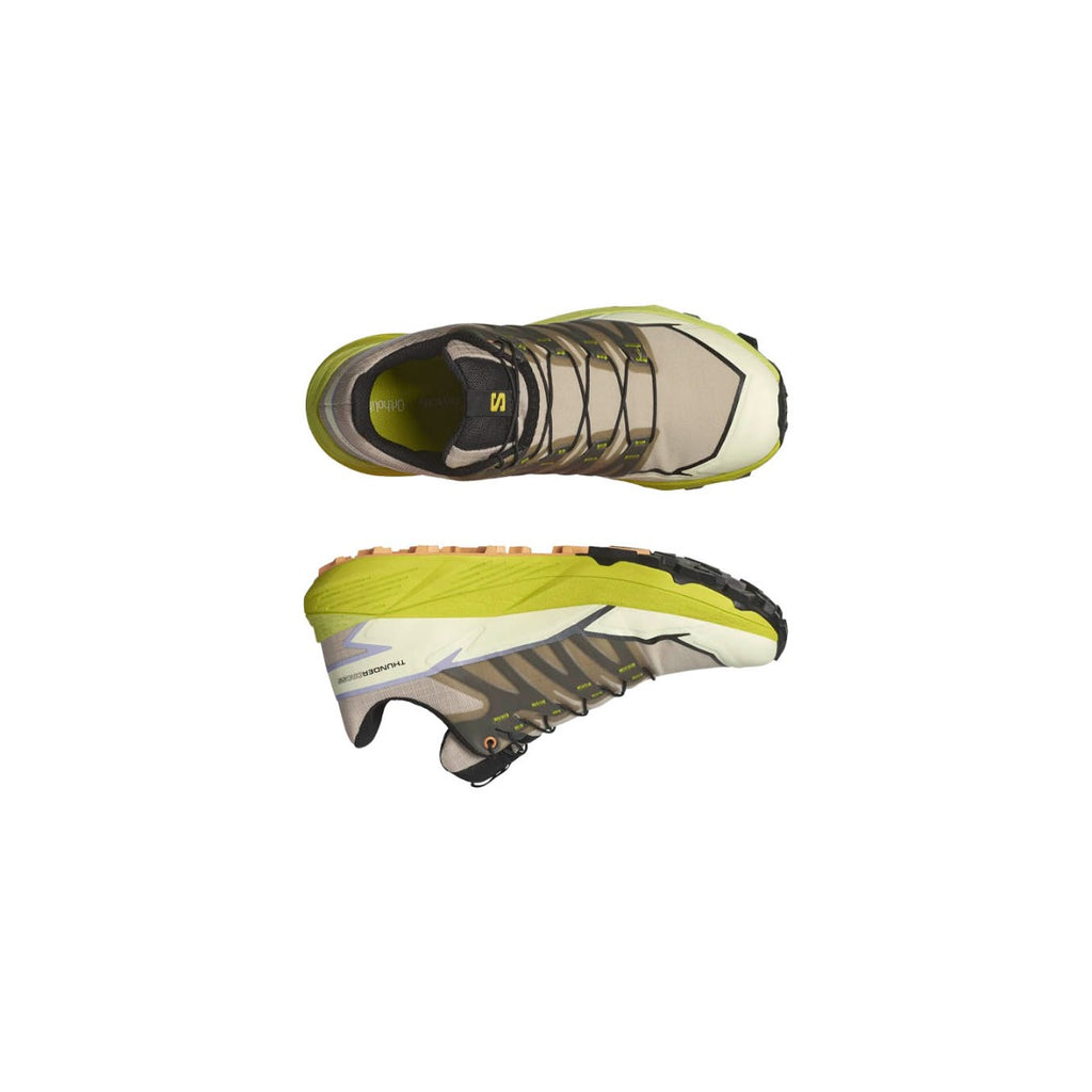 Salomon Thundercross Dame