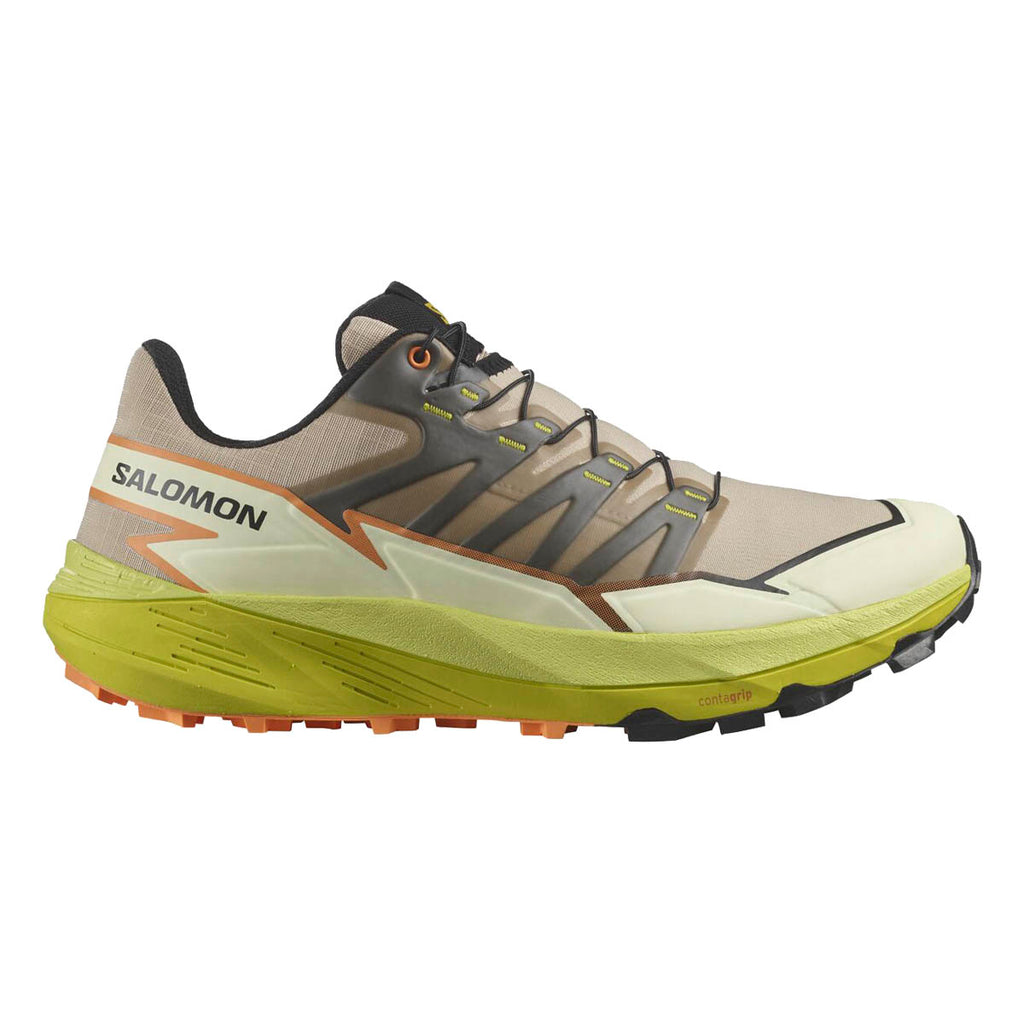 Salomon Thundercross Herre