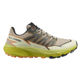 Salomon Thundercross Herre