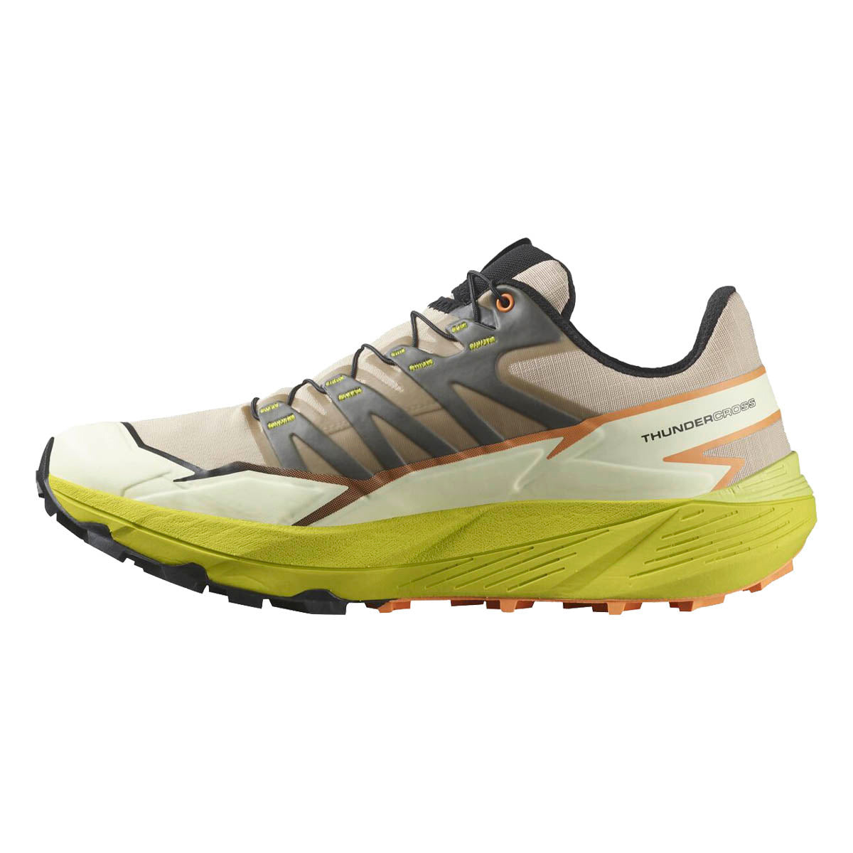 Salomon Thundercross Herre