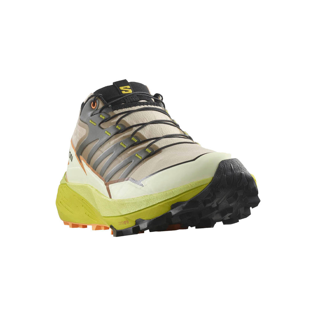 Salomon Thundercross Herre