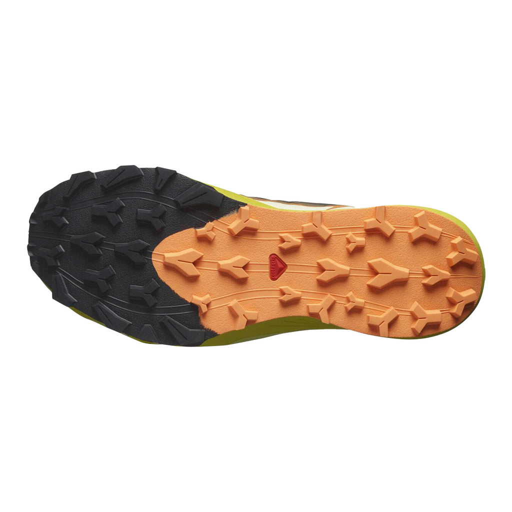 Salomon Thundercross Herre