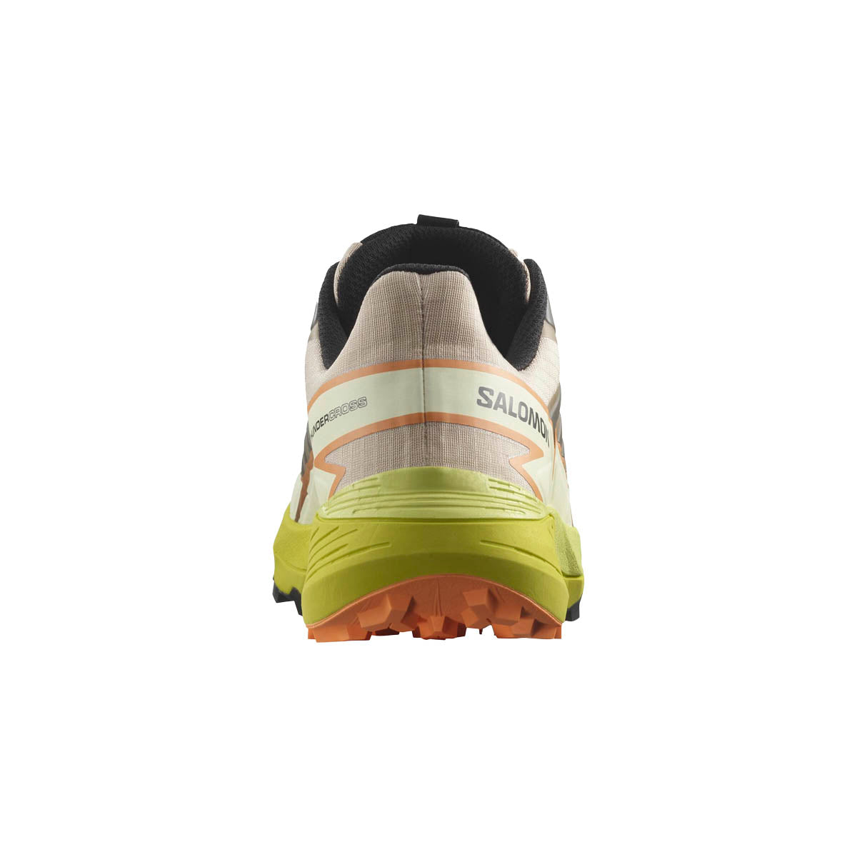 Salomon Thundercross Herre