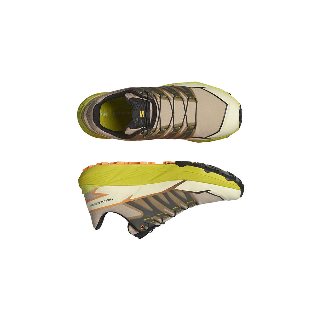 Salomon Thundercross Herre