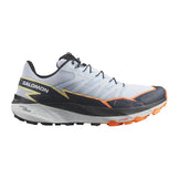 Salomon Thundercross Herre