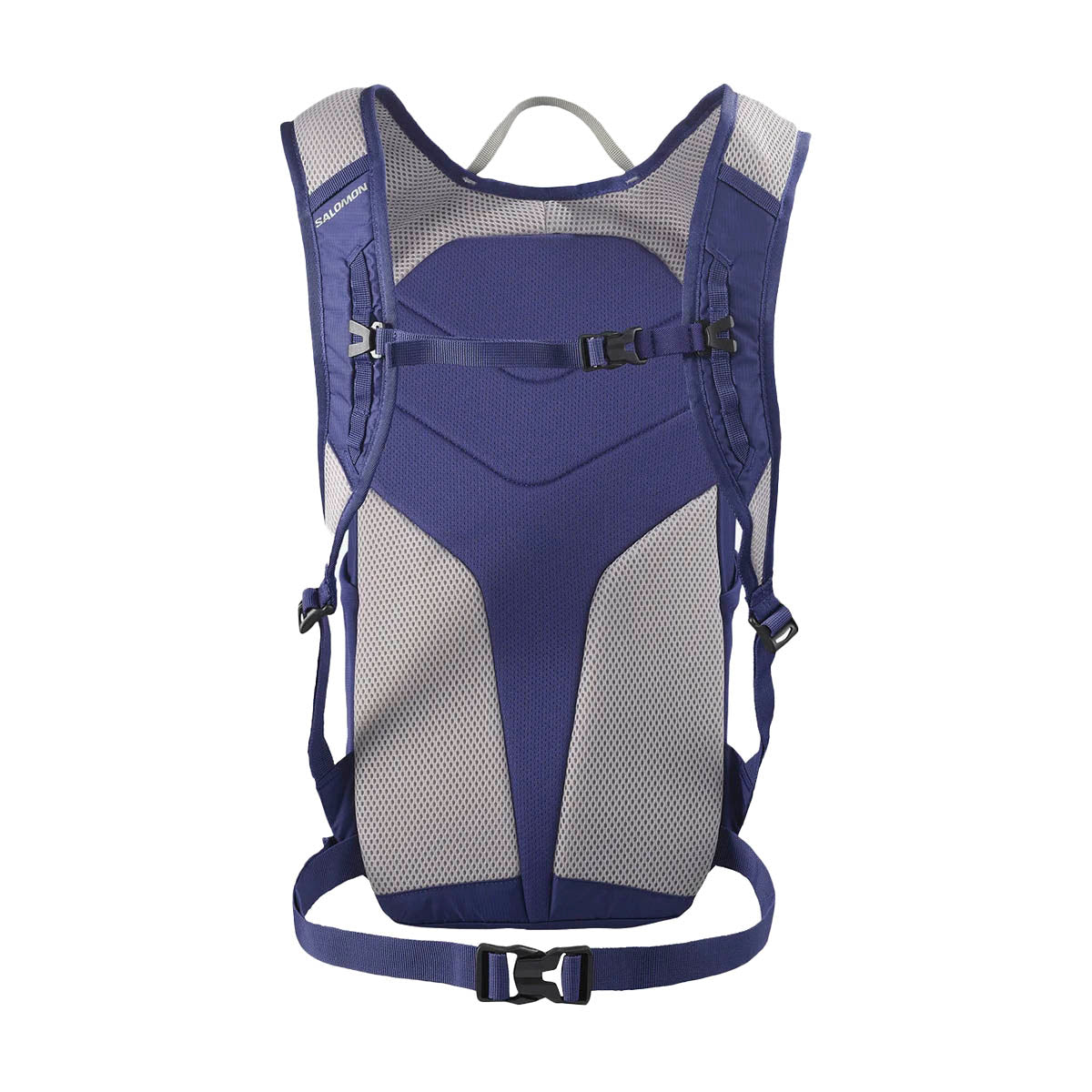 Salomon Trailblazer 10 Blue