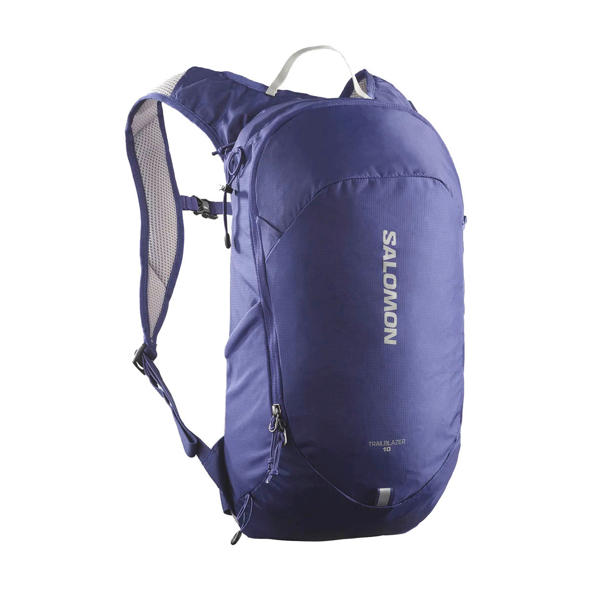 Salomon Trailblazer 10 Blue