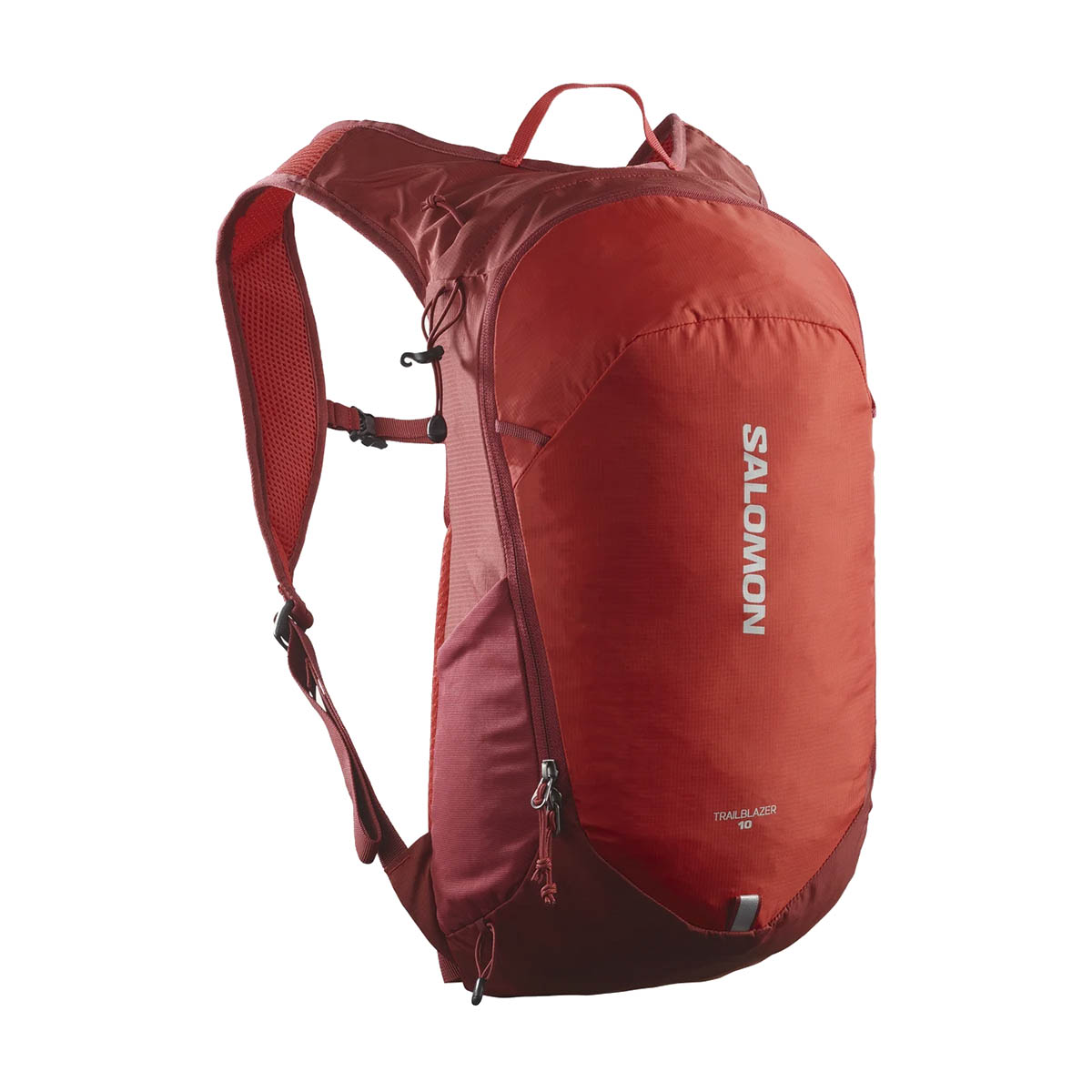 Salomon Trailblazer 10 Red