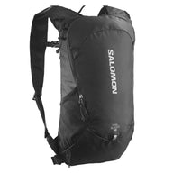 Salomon Trailblazer 10 Black