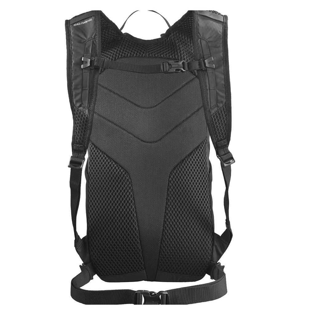 Salomon Trailblazer 10 Black